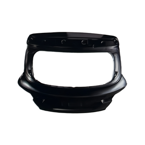 RECAMBIO PORTON TRASERO BAIC X55 A00082218
