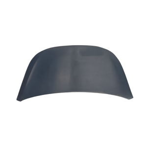 REPUESTO CAPOTA SALTOMOTOR C16 6230100-BA01
