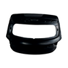 RECAMBIO PORTON TRASERO BAIC X25 A00067141DY