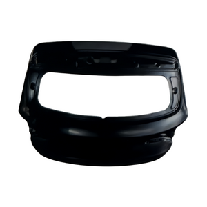 RECAMBIO PORTON TRASERO BAIC X25 A00067141DY