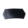 REEMPLAZO CAPOTA SALTOMOTOR T03 6230100-TB01DY