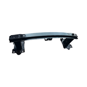 REPUESTO SALTOMOTOR PARACHOQUES DELANTERO B10 6411000-AG01
