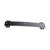 RECAMBIO PARACHOQUES TRASERO ARCFOX ALPHA S E00125764