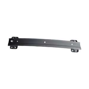 RECAMBIO PARACHOQUES TRASERO ARCFOX ALPHA S E00125764