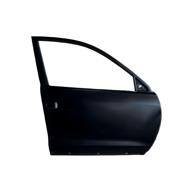RECAMBIO PUERTA DELANTERA BAIC X3 A00093450/A00093451