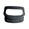 RECAMBIO PORTON TRASERO BAIC X3 A00107760
