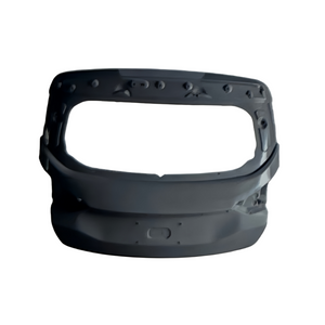 RECAMBIO PORTON TRASERO BAIC X3 A00107760