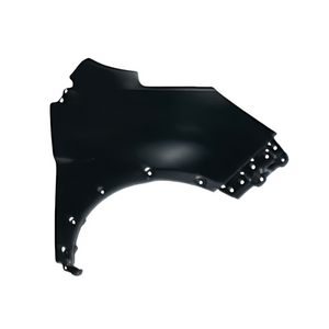 RECAMBIO GUARDABARROS DELANTERO BAIC X25 A00042436/A00042438