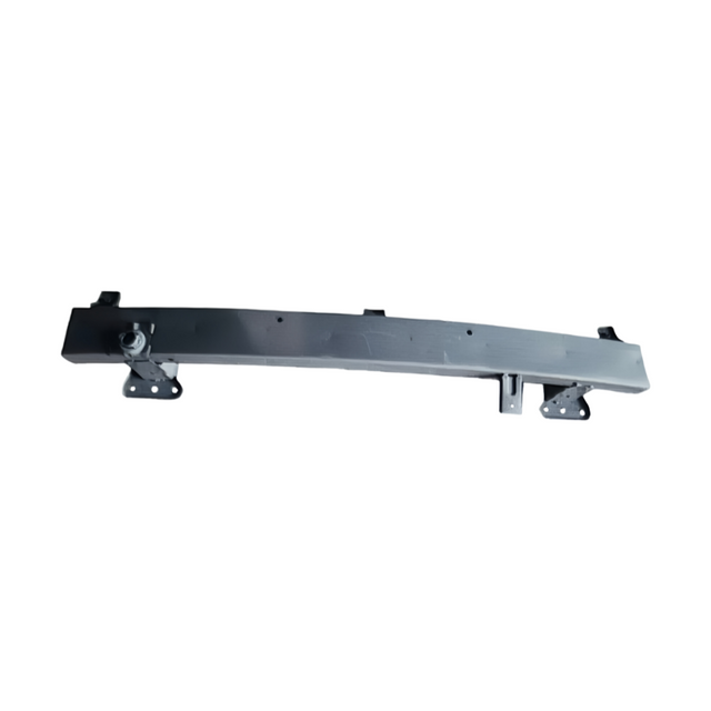 RECAMBIO PARACHOQUES DELANTERO ARCFOX KAOLA A00119143