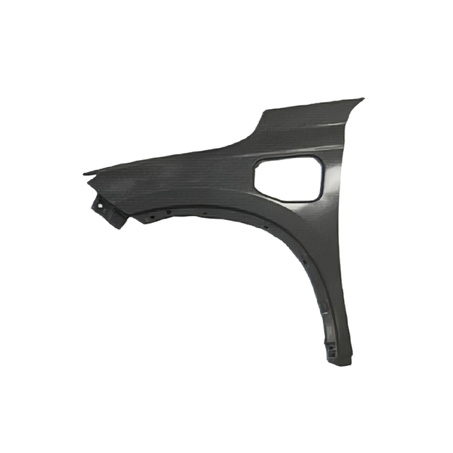 REPUESTO GUARDABARROS DELANTERO XPENG G3 4140011DB1-ZZ-01/4150012DB1-ZZ-01