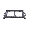 REPLACEMENT RADIATOR SUPPORT SUBARU FORESTER 2015