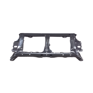 REPLACEMENT RADIATOR SUPPORT SUBARU FORESTER 2015