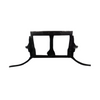 REPLACEMENT RADIATOR SUPPORT SUBARU FORESTER 2013 53029SG0009P