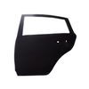 REPLACEMENT REAR DOOR SUBARU XV 60409FL0109P/60409FL0009P