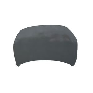 RECAMBIO CAPOTA XPENG G7 5110200FE1