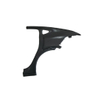 REPUESTO GUARDABARROS TRASERO XPENG G6 4111101FA1/4121102FA1