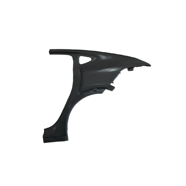 REPUESTO GUARDABARROS TRASERO XPENG G6 4111101FA1/4121102FA1
