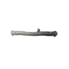 REPUESTO SOPORTE RADIADOR XPENG G3i 4014100DG1