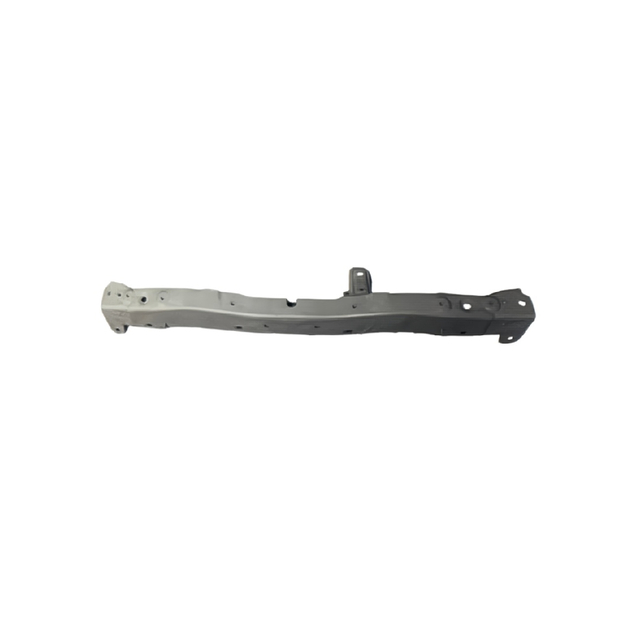 REPUESTO SOPORTE RADIADOR XPENG G3i 4014100DG1