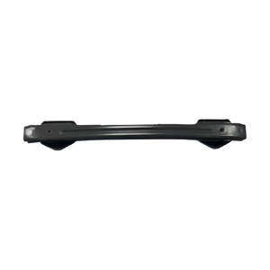 REPUESTO PARACHOQUES TRASERO XPENG P7 4040200ED1