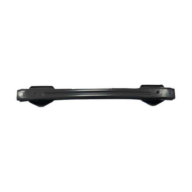 REPUESTO PARACHOQUES TRASERO XPENG P7 4040200ED1
