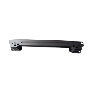 RECAMBIO PARACHOQUES TRASERO XPENG P7+ 4040900FC1