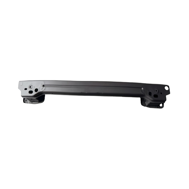 RECAMBIO PARACHOQUES TRASERO XPENG P7+ 4040900FC1