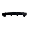 RECAMBIO PARACHOQUES DELANTERO XPENG P5 4040100DF1