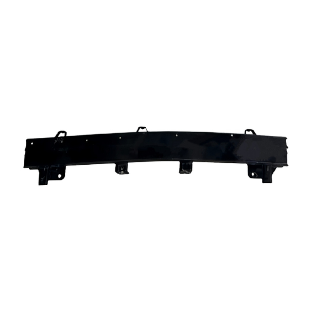 RECAMBIO PARACHOQUES DELANTERO XPENG P5 4040100DF1
