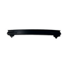 REPUESTO PARACHOQUES TRASERO LEAPMOTOR C11 6420000-CA01