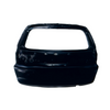 REEMPLAZO PORTON TRASERO LEAPMOTOR C10 6240100-BA01