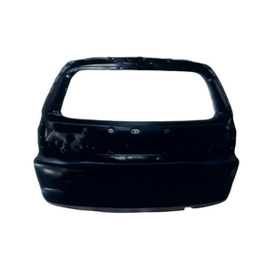 REEMPLAZO PORTON TRASERO LEAPMOTOR C10 6240100-BA01