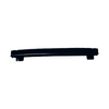 REPUESTO PARACHOQUES TRASERO LEAPMOTOR C10 6421000-BA01