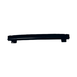 REPUESTO PARACHOQUES TRASERO LEAPMOTOR C10 6421000-BA01