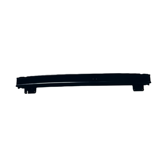 REPUESTO PARACHOQUES TRASERO LEAPMOTOR C10 6421000-BA01