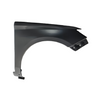 RECAMBIO GUARDABARROS DELANTERO BAIC U5 PLUS A00052769/A00052771