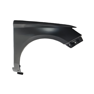 RECAMBIO GUARDABARROS DELANTERO BAIC U5 PLUS A00052769/A00052771
