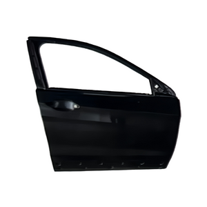 RECAMBIO PUERTA DELANTERA BAIC X55 A00200423/A00200570