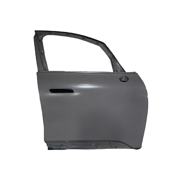 RECAMBIO PUERTA DELANTERA ARCFOX KAOLA A00118985/A00119015
