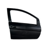 RECAMBIO PUERTA DELANTERA BAIC X25 A00041538/A00041541