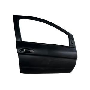 RECAMBIO PUERTA DELANTERA BAIC X25 A00041538/A00041541