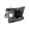 REPUESTO PAQUETE AMORTIGUADOR BAIC U5 PLUS A00057993/A00068617