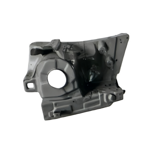 REPUESTO PAQUETE AMORTIGUADOR BAIC U5 PLUS A00057993/A00068617