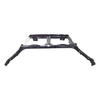 REPLACEMENT RADIATOR SUPPORT SUBARU FORESTER 2009 53010SC0009P