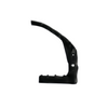REPLACEMENT A PILLAR SUBARU FORESTER 2009 51419SC0109P/51419SC0009P