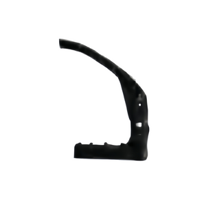 REPLACEMENT A PILLAR SUBARU FORESTER 2009 51419SC0109P/51419SC0009P