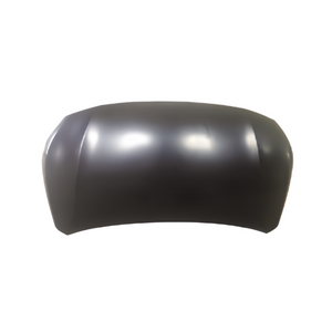 REPLACEMENT HOOD SUBARU FORESTER 2015