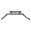 REPLACEMENT RADIATOR SUPPORT SUBARU XV 53029FL0809P