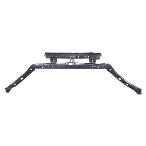 REPLACEMENT RADIATOR SUPPORT SUBARU XV 53029FL0809P