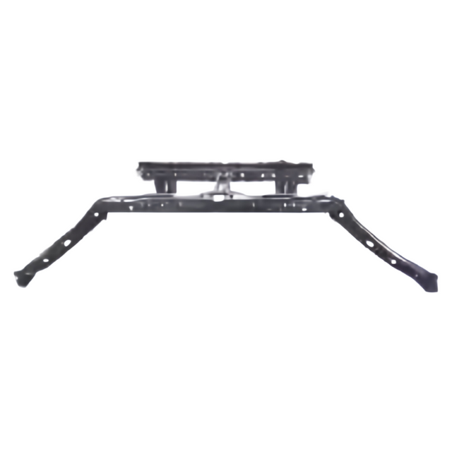REPLACEMENT RADIATOR SUPPORT SUBARU XV 53029FL0809P